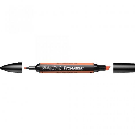 Promarker Winsor&Newton O148 Peach - 2